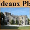 prideaux1045
